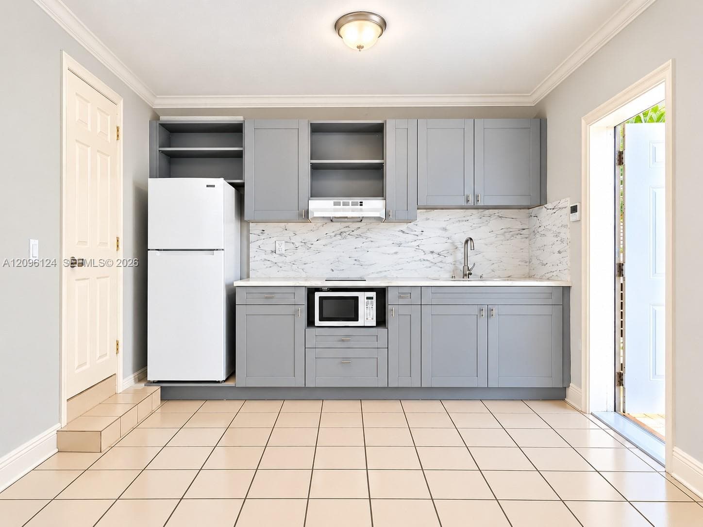CHURCHILL ESTATES · #1 in Miami - Photo 8
