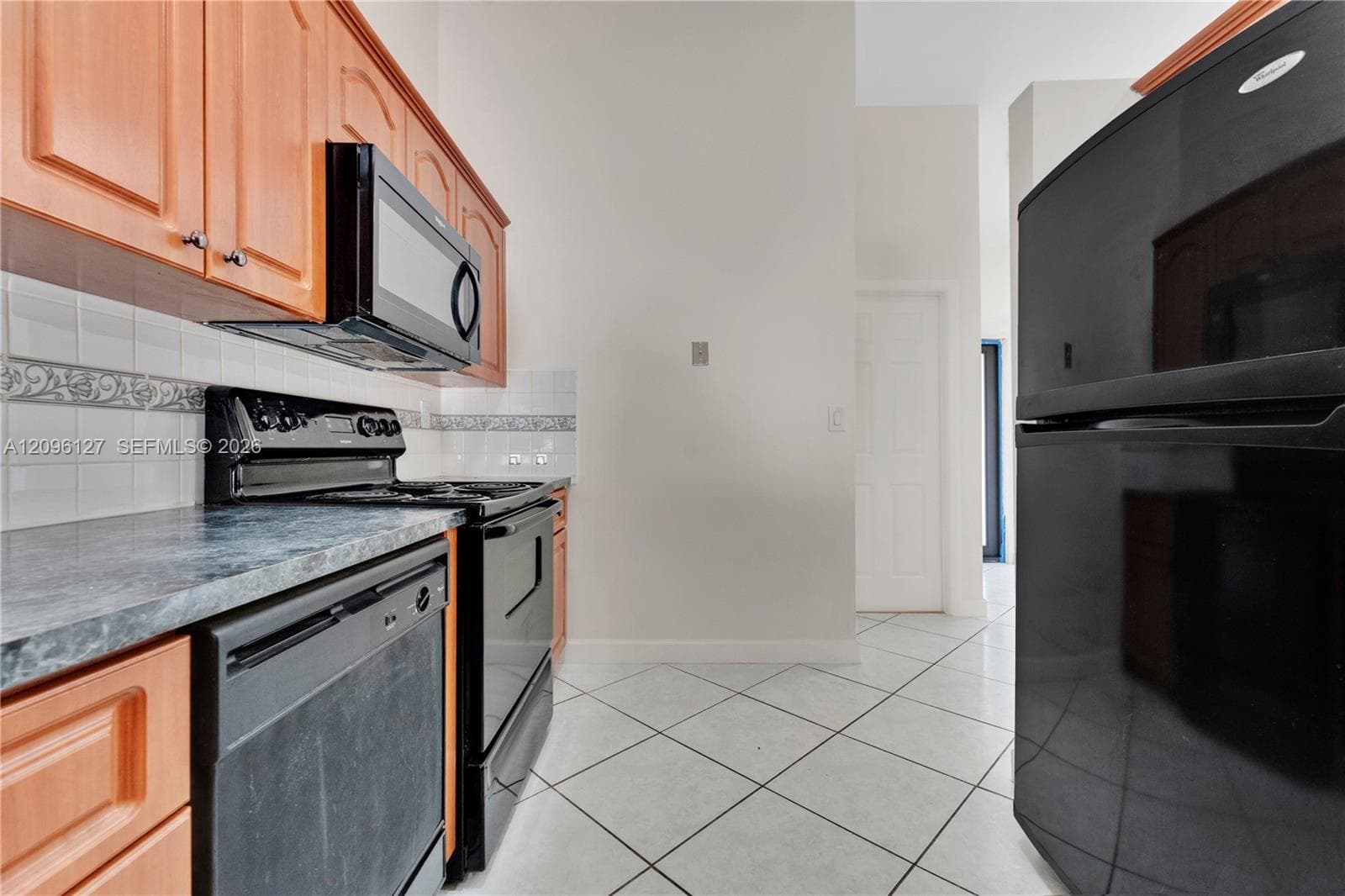 14725 SW 60th Ter photo 7