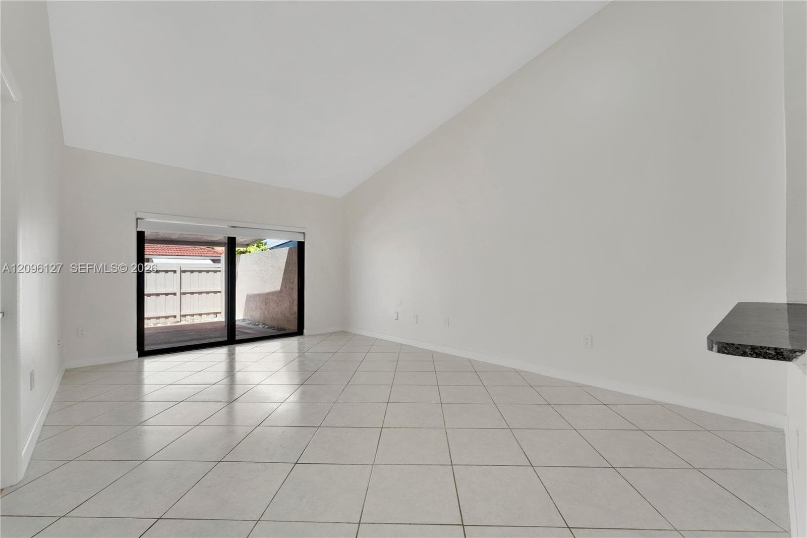 14725 SW 60th Ter photo 3