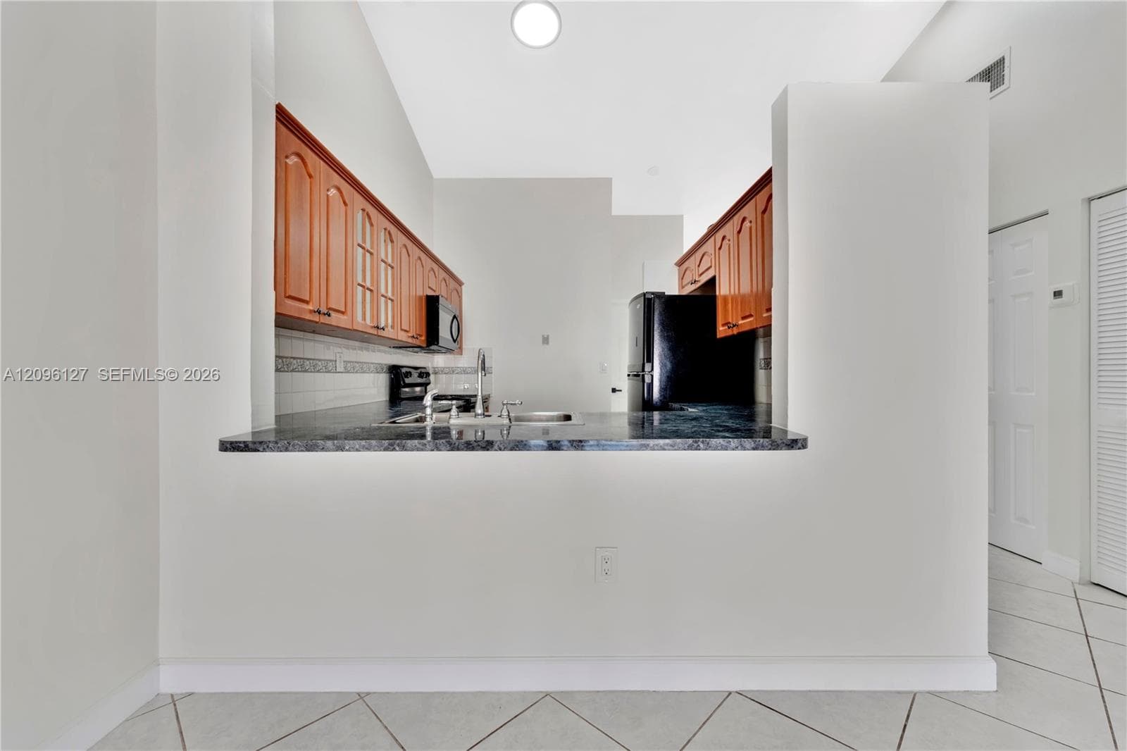 14725 SW 60th Ter photo 5