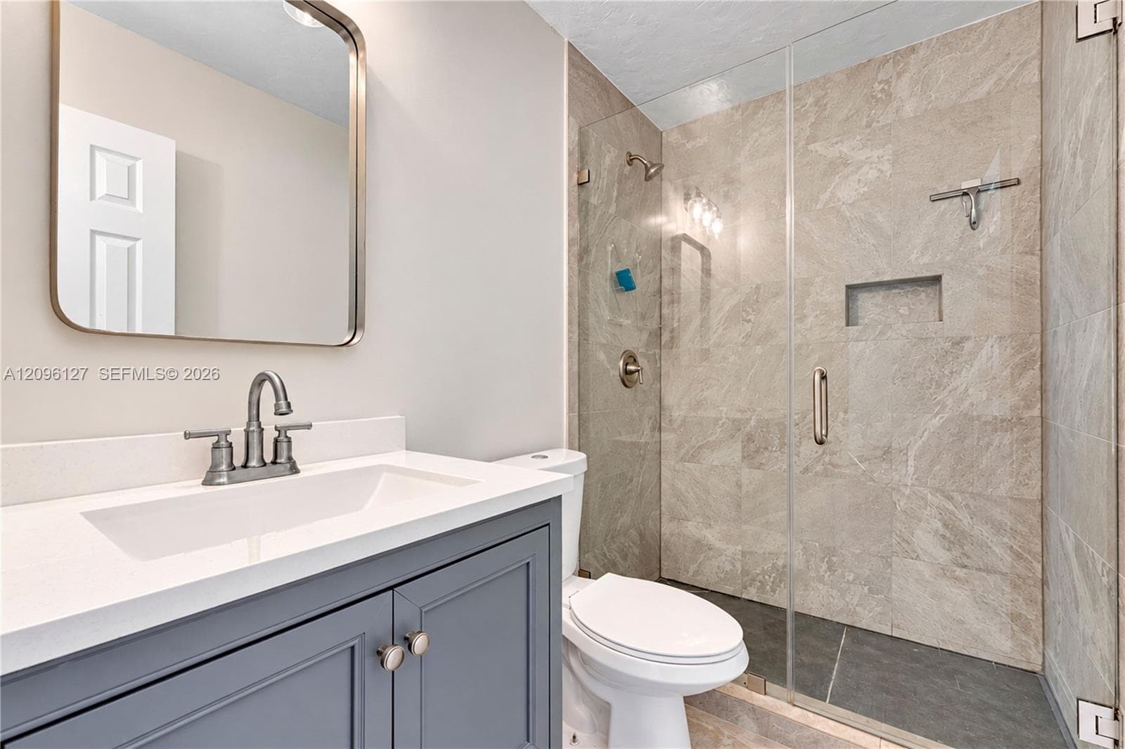 14725 SW 60th Ter photo 10