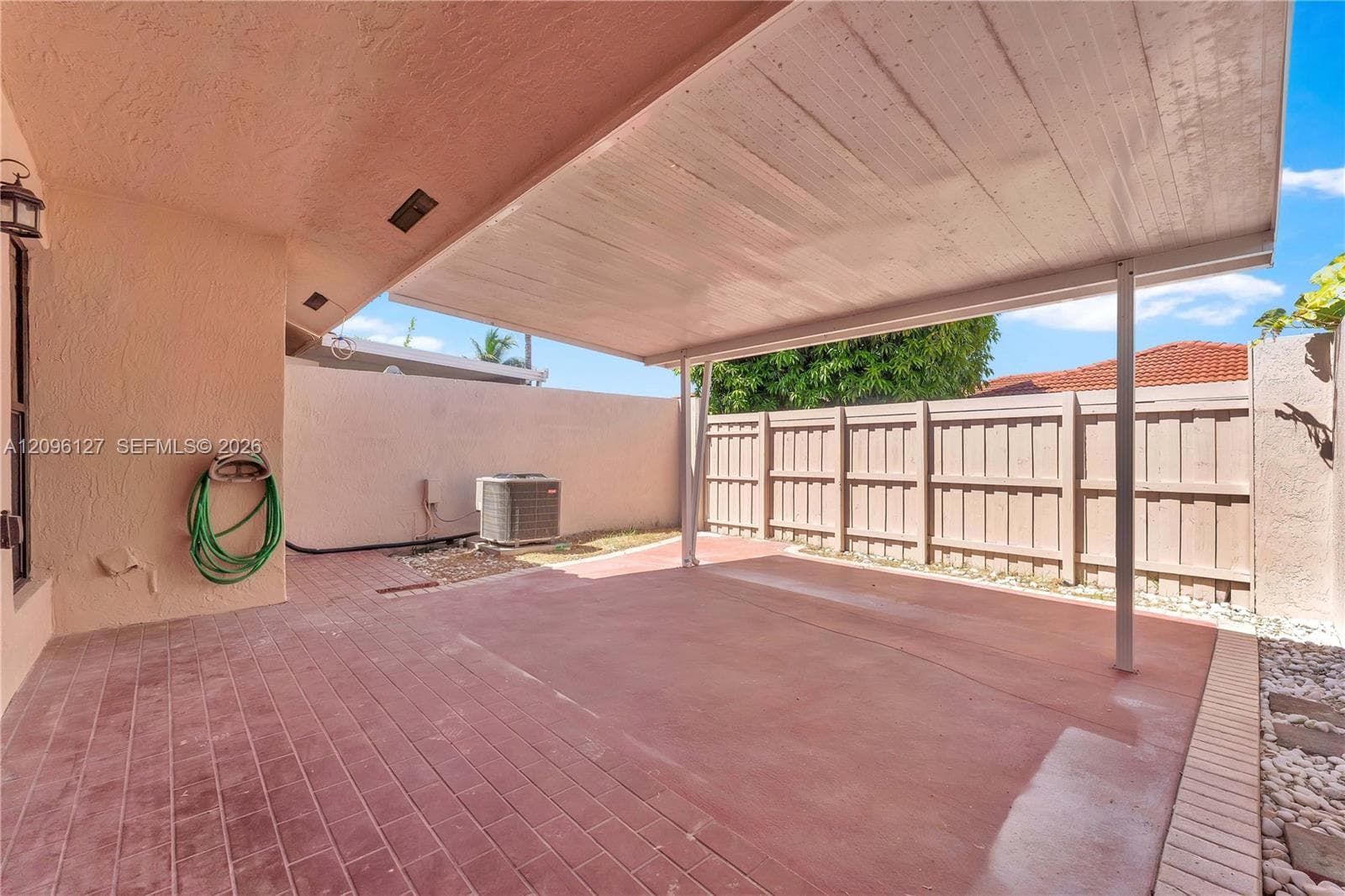 14725 SW 60th Ter photo 14