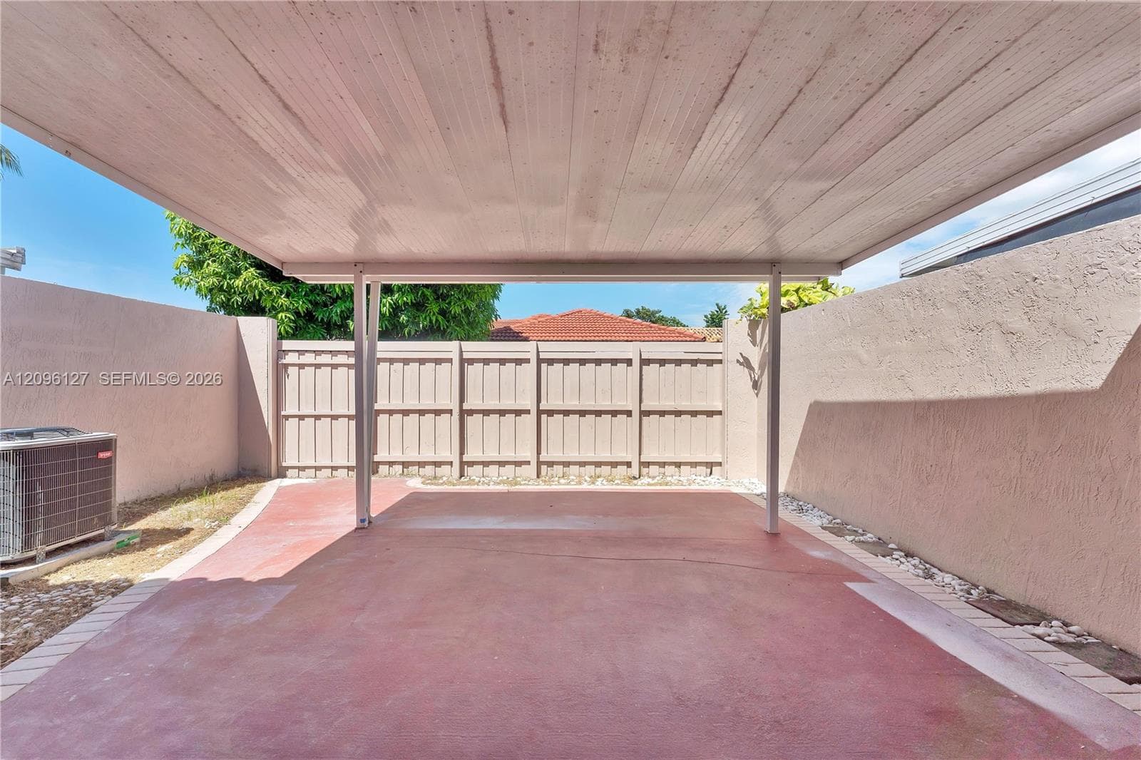 14725 SW 60th Ter photo 15