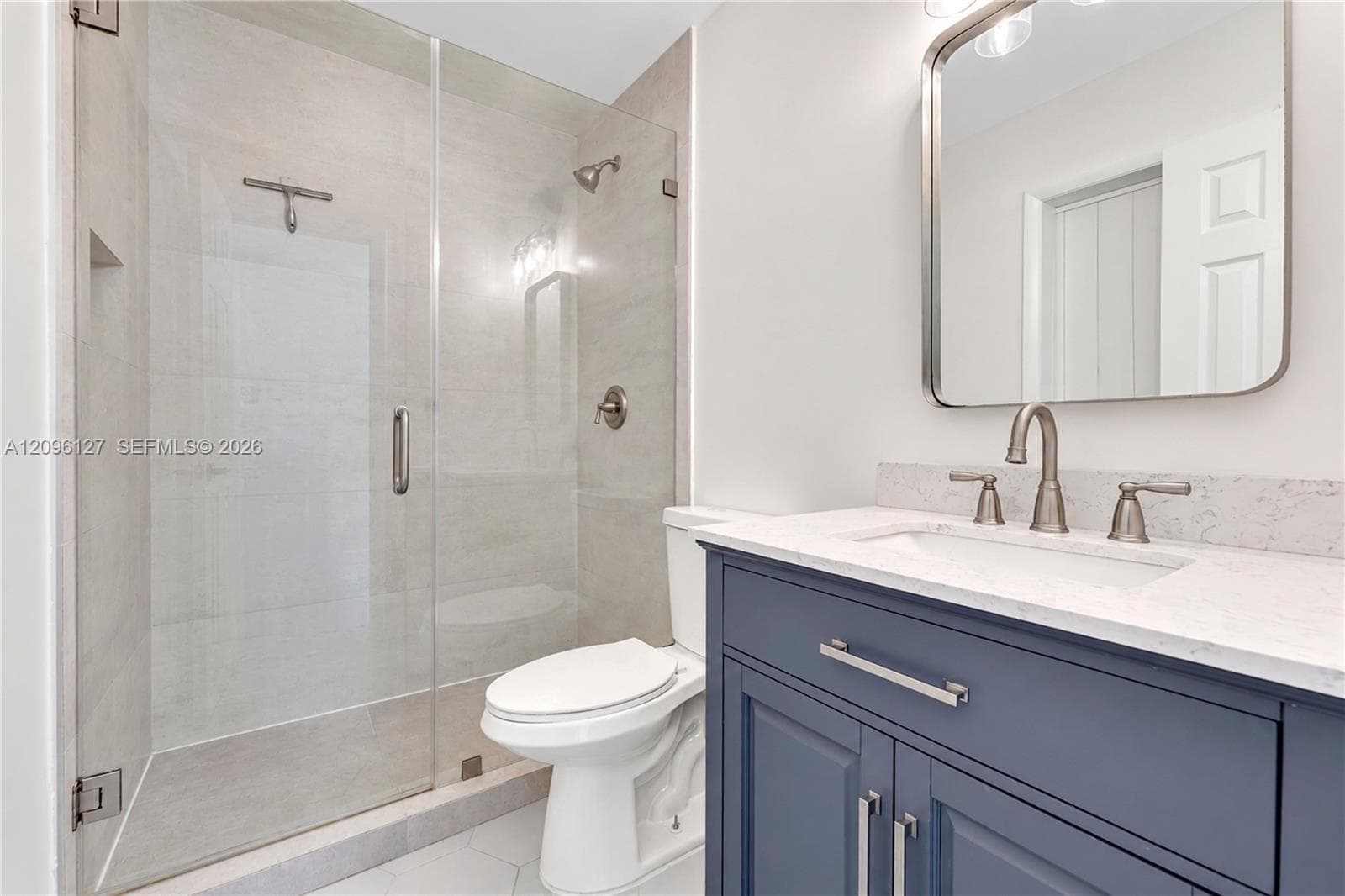 14725 SW 60th Ter photo 8