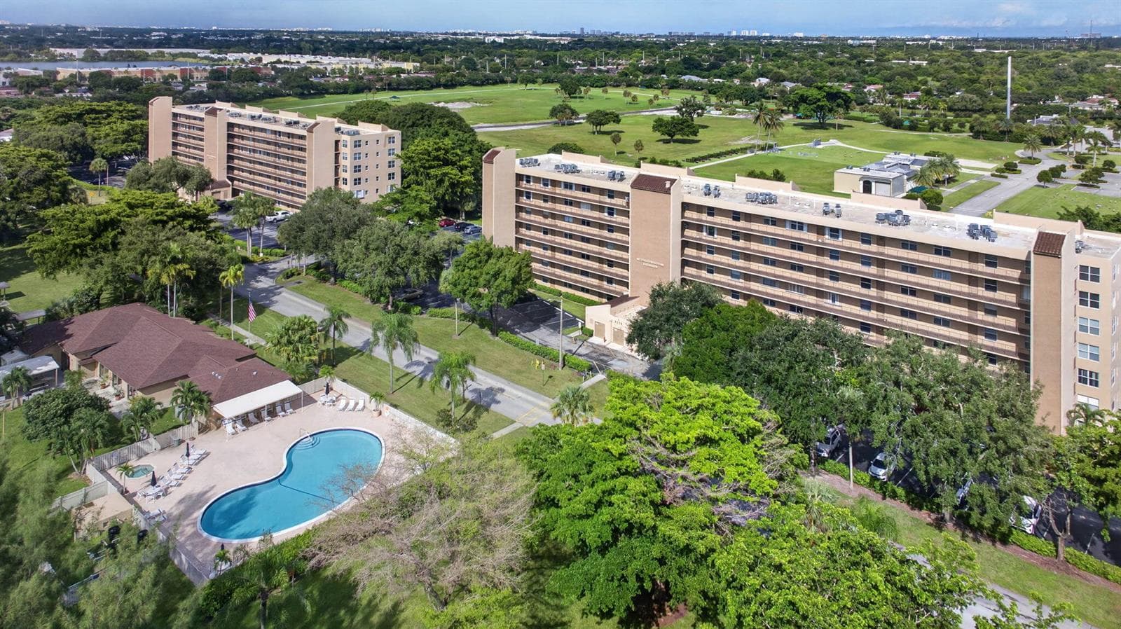 29-web-or-mls-4550-37