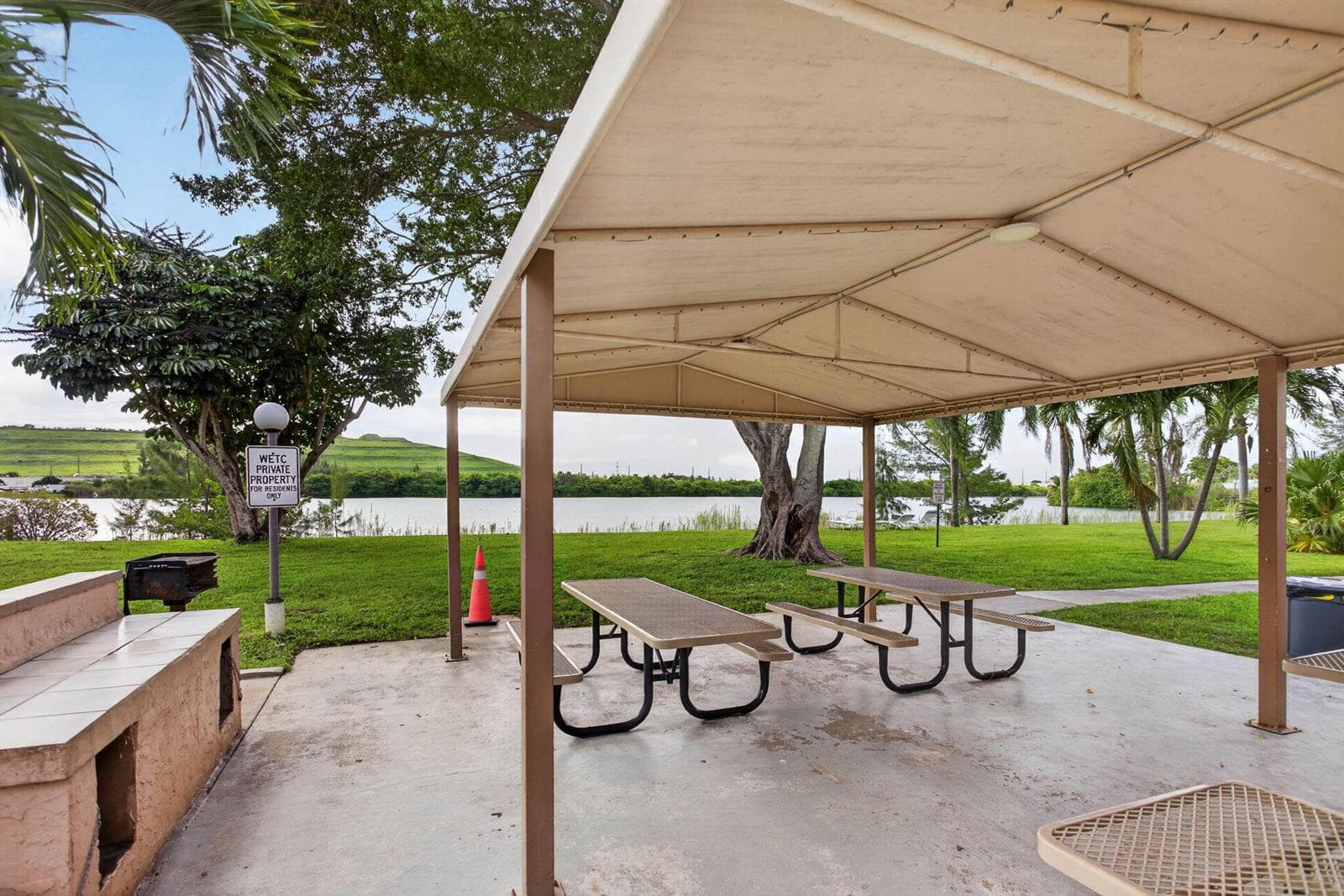 44-web-or-mls-4550-7