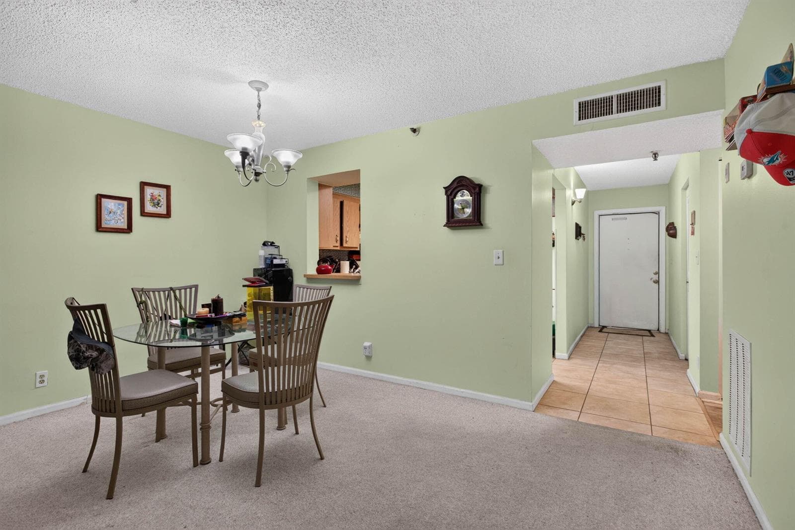 15-web-or-mls-4550-31