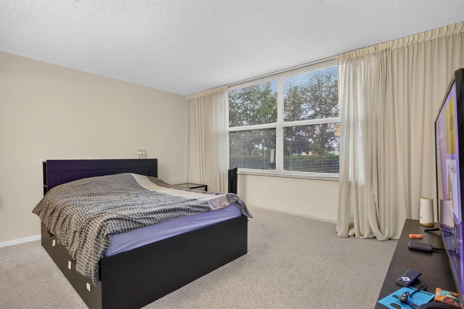 19-web-or-mls-4550-16