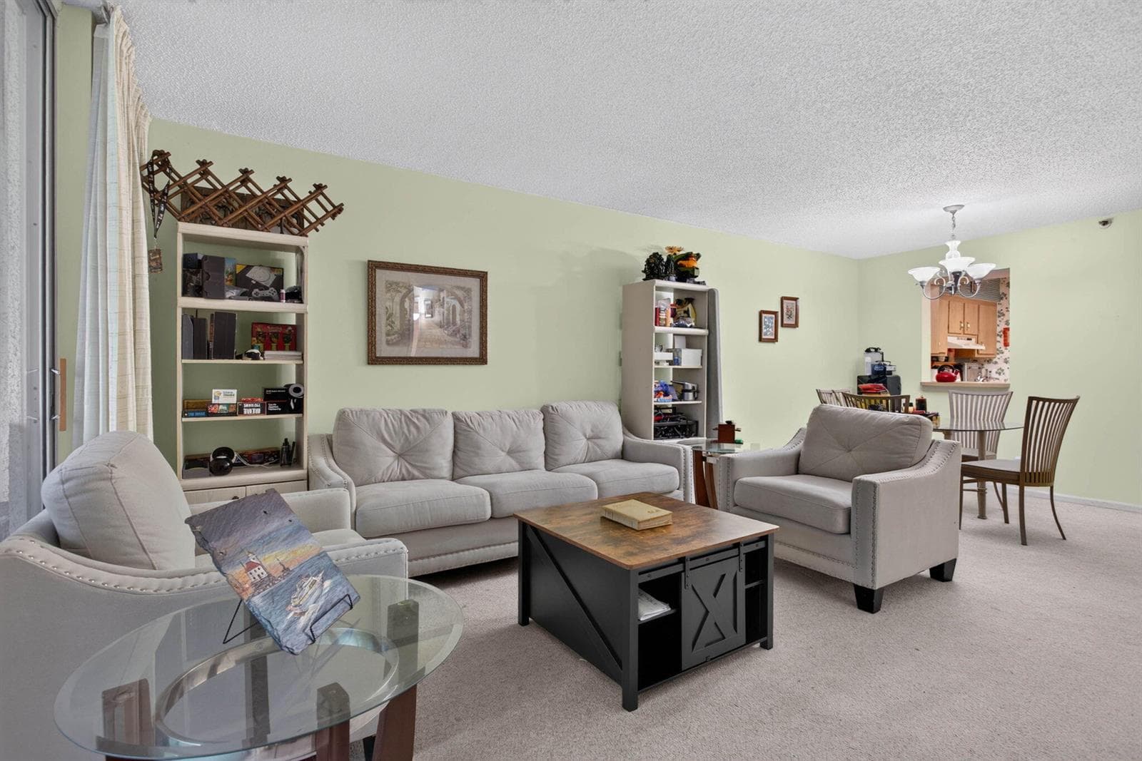 18-web-or-mls-4550-34