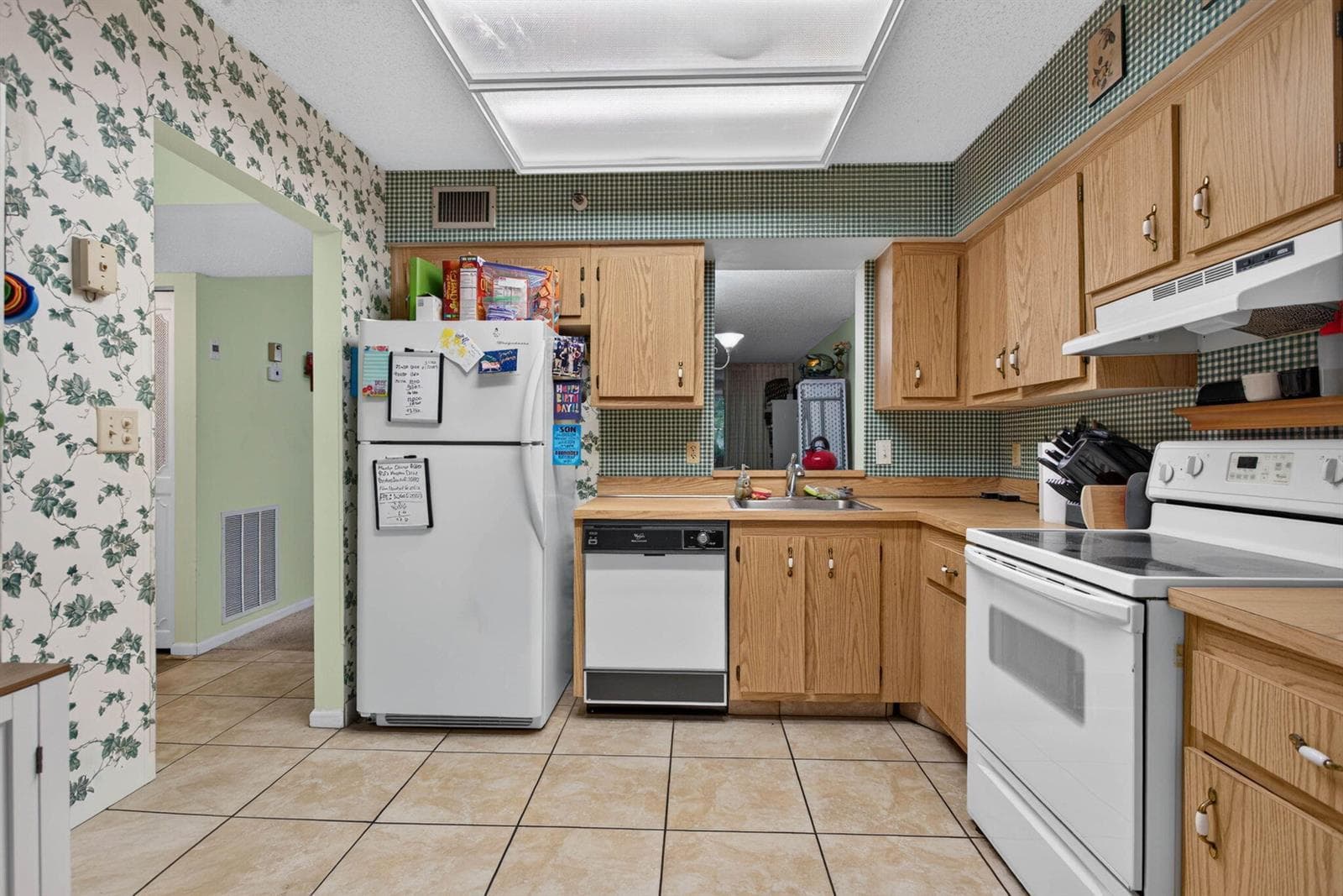13-web-or-mls-4550-29