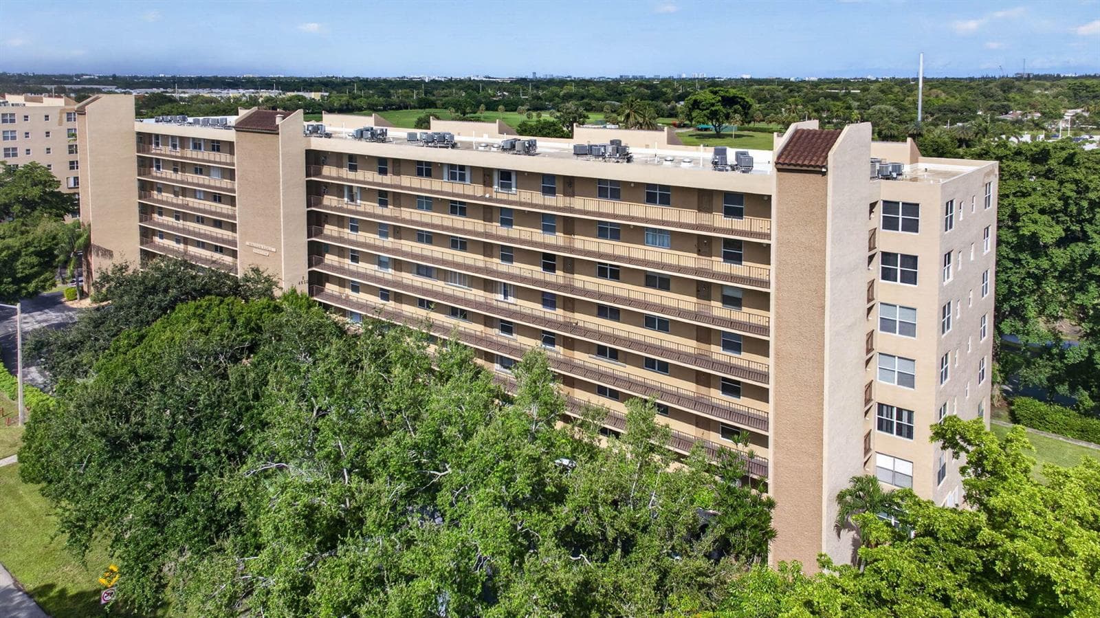 28-web-or-mls-4550-36