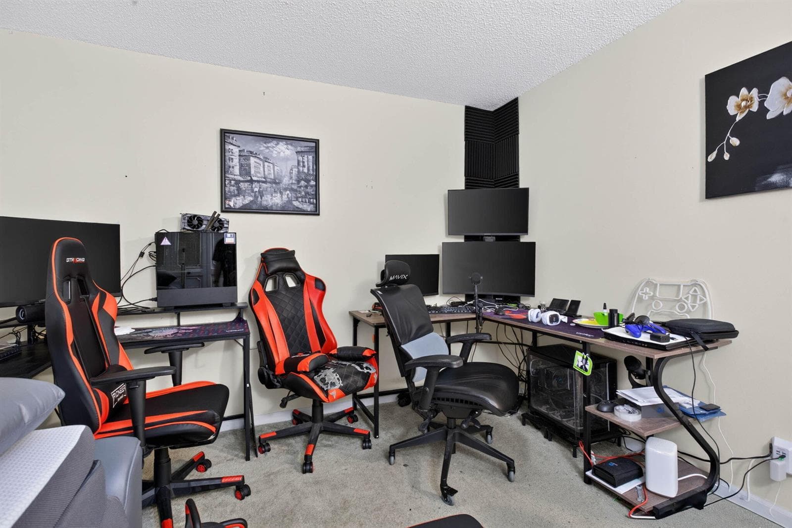 24-web-or-mls-4550-21