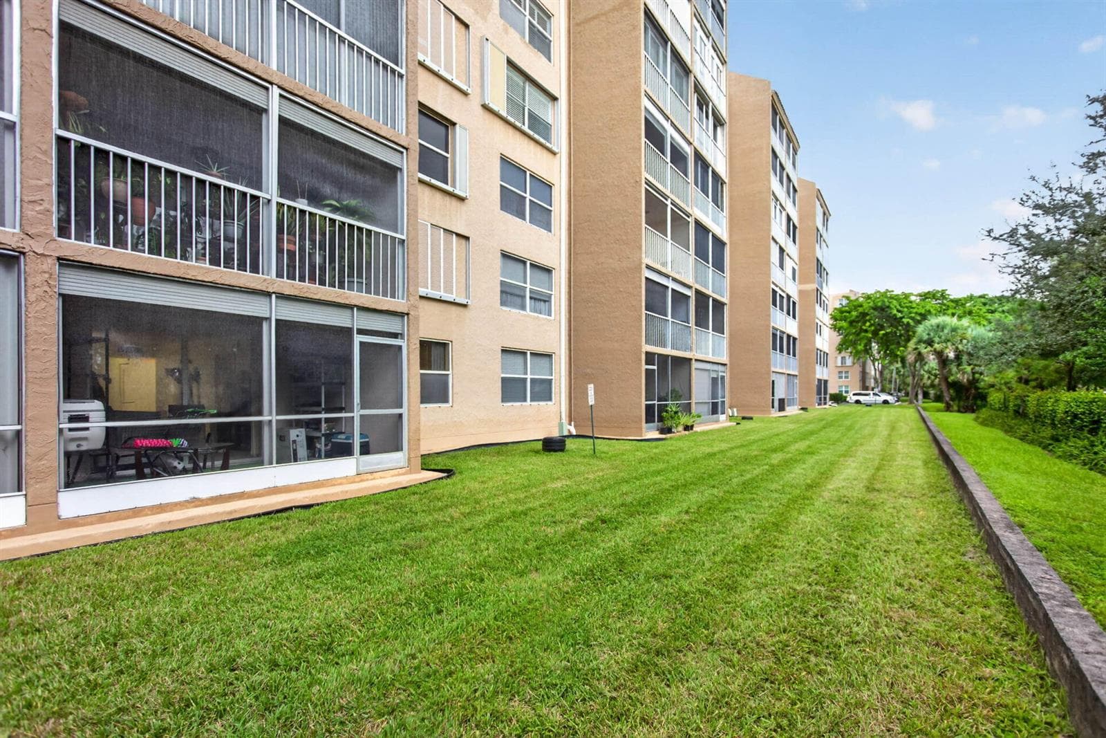 7-web-or-mls-4550-15