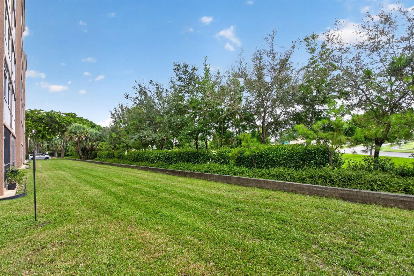 5-web-or-mls-4550-13