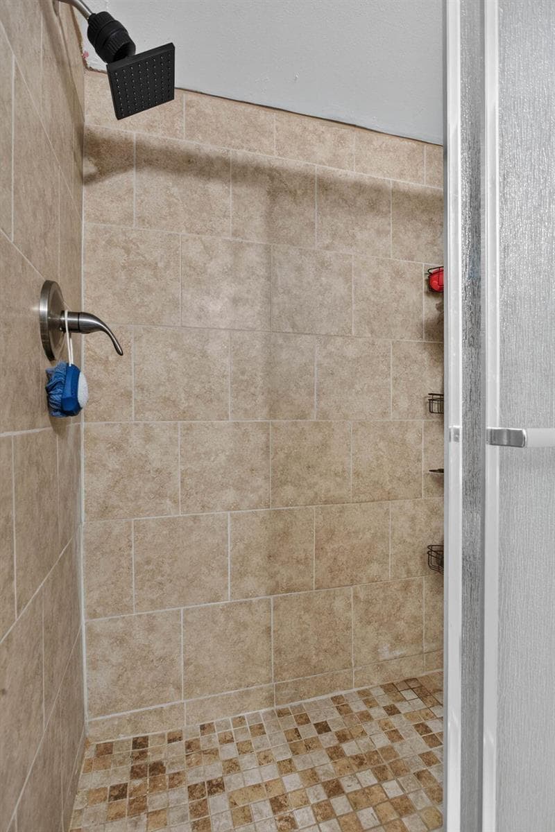 22-web-or-mls-4550-19