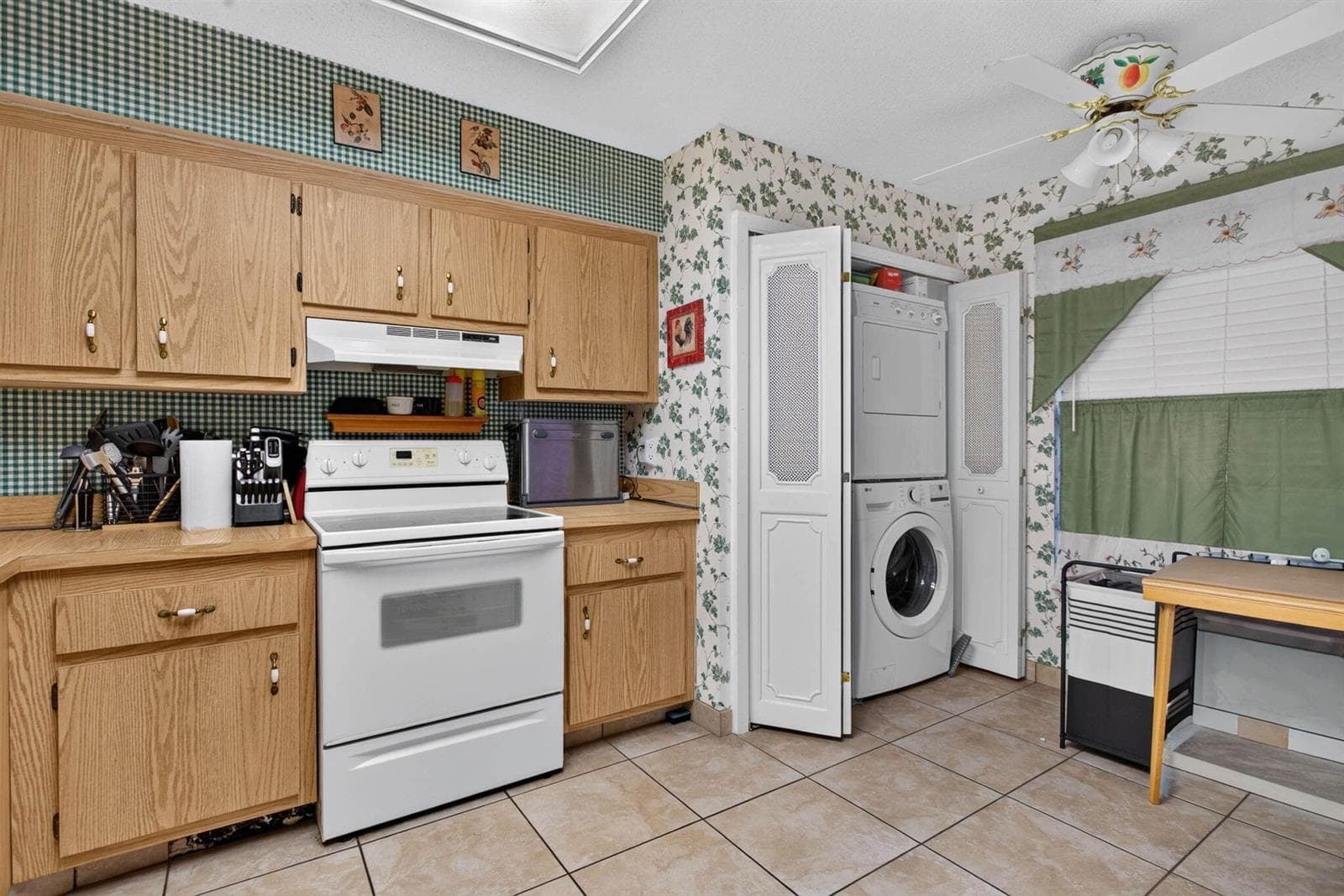 10-web-or-mls-4550-26