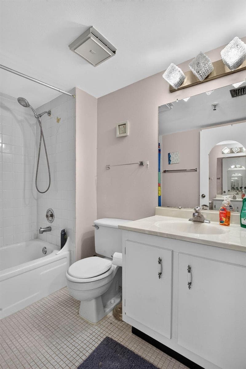 26-web-or-mls-4550-23