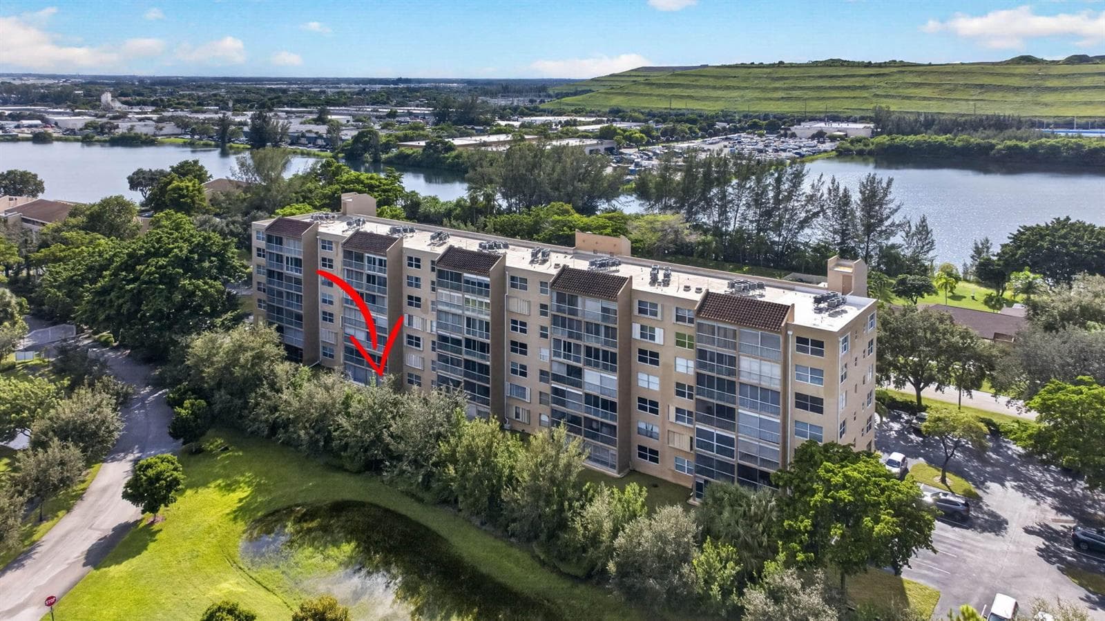 32-web-or-mls-4550-40