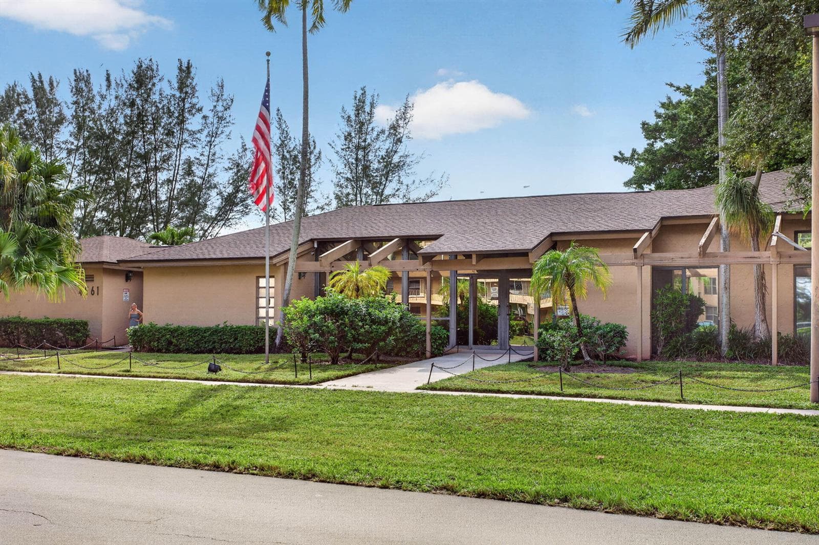 40-web-or-mls-4550-3