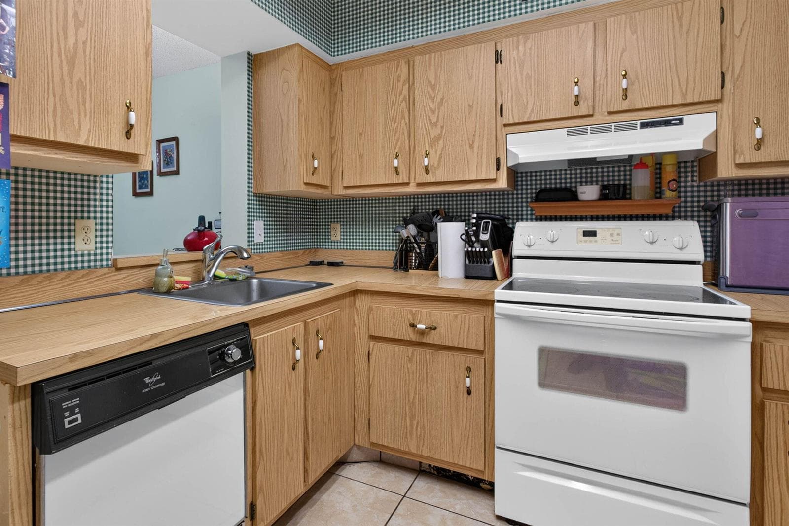 11-web-or-mls-4550-27