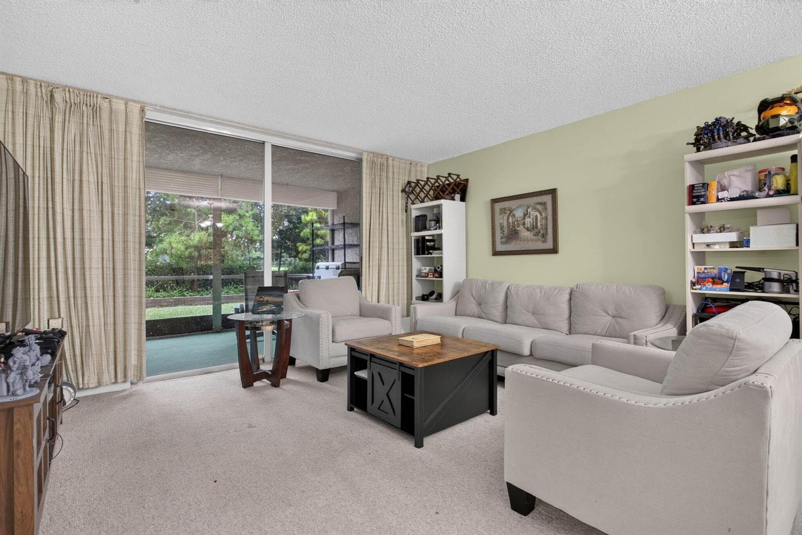 16-web-or-mls-4550-32
