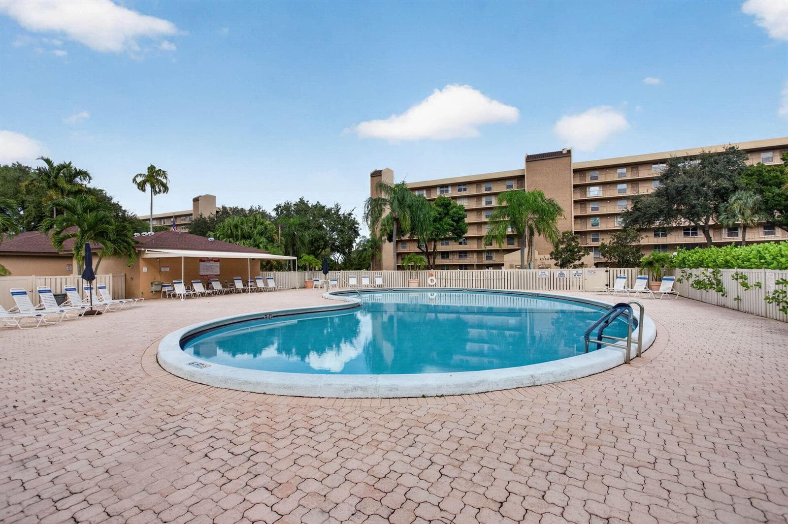 43-web-or-mls-4550-6