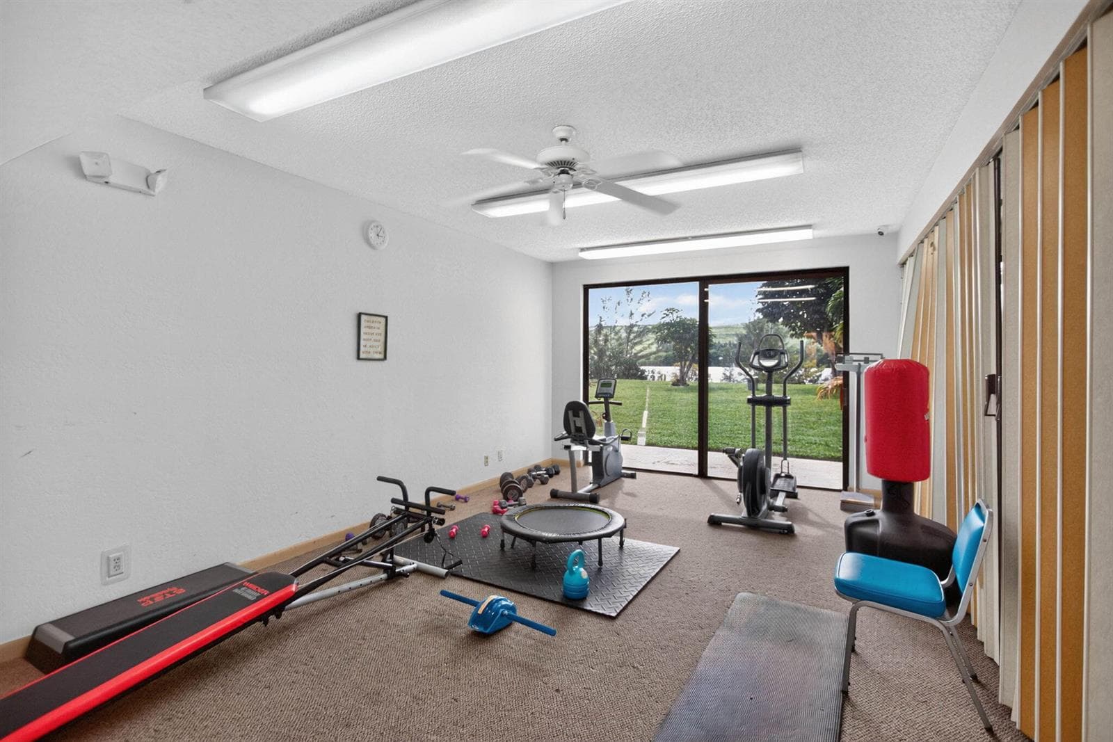 39-web-or-mls-4550-2