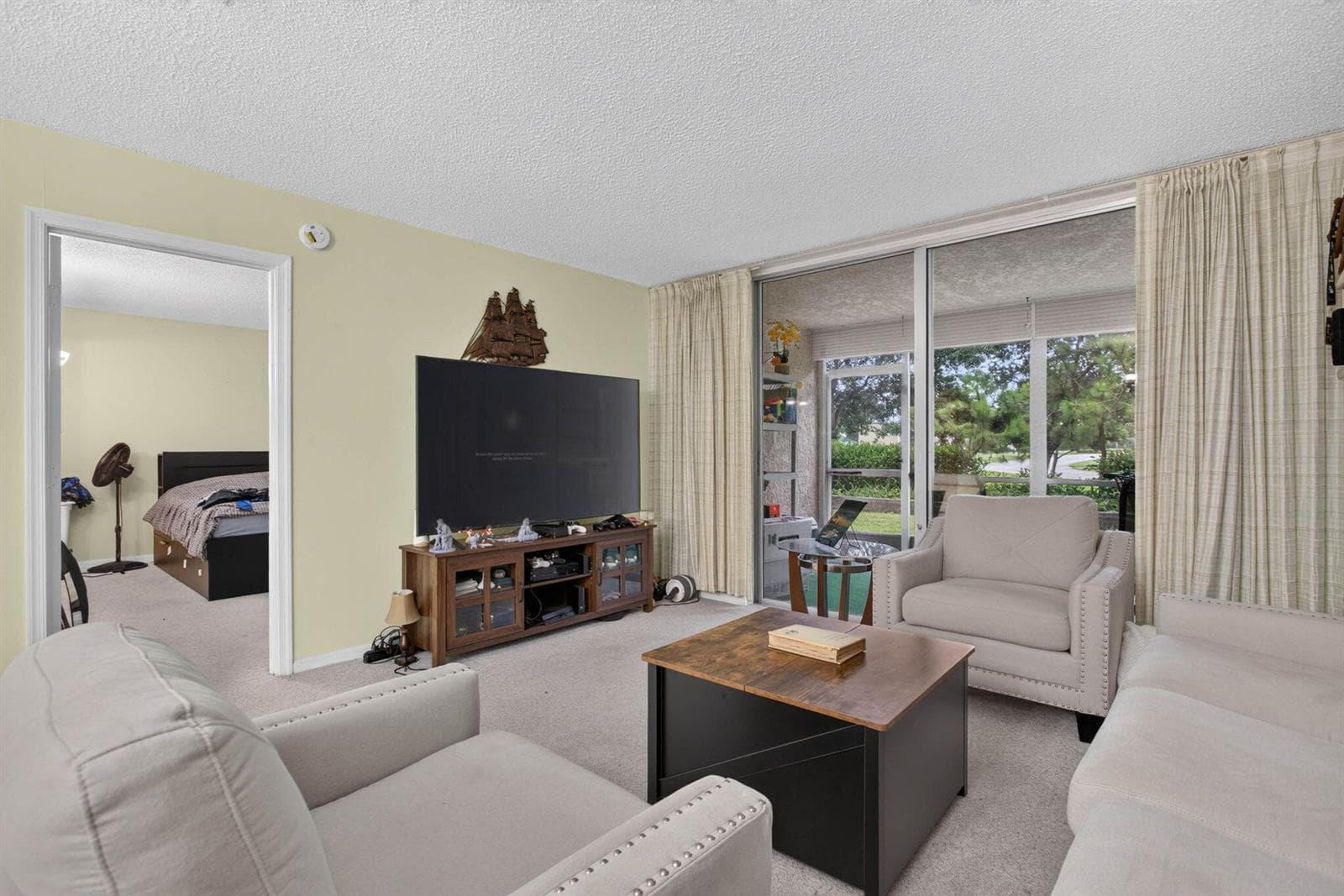 17-web-or-mls-4550-33
