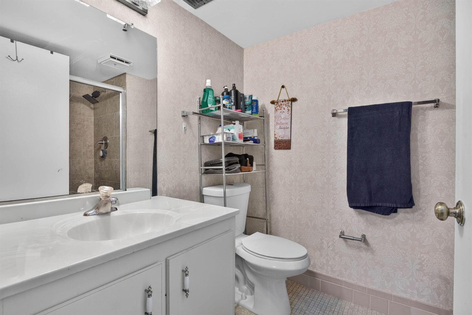 21-web-or-mls-4550-18