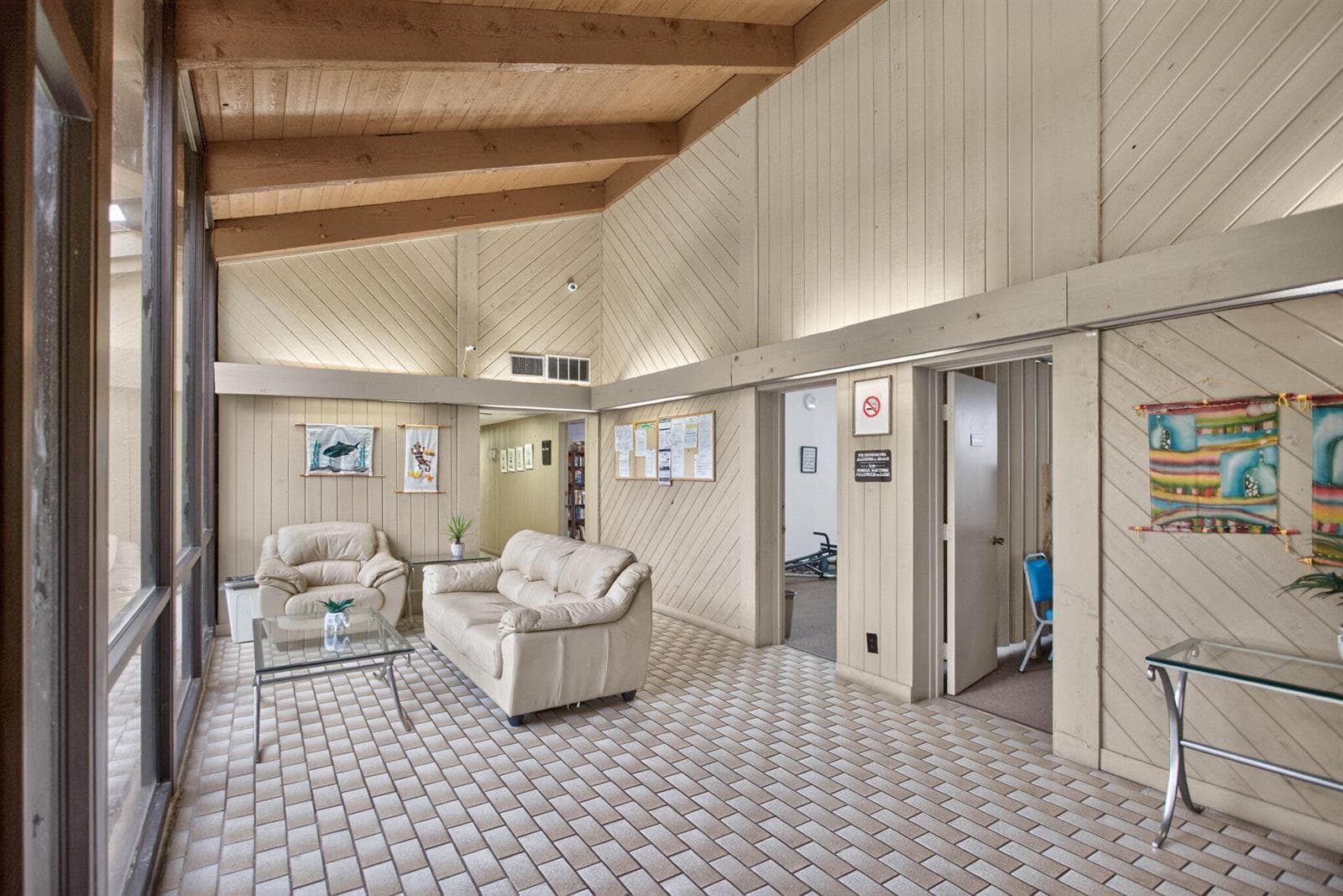 42-web-or-mls-4550-5