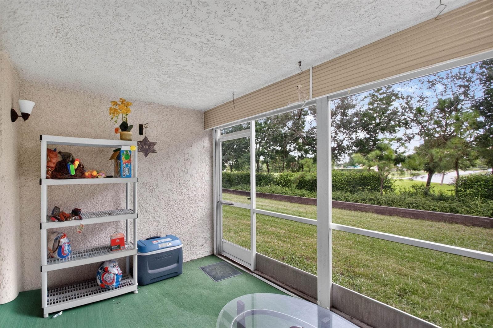 4-web-or-mls-4550-12