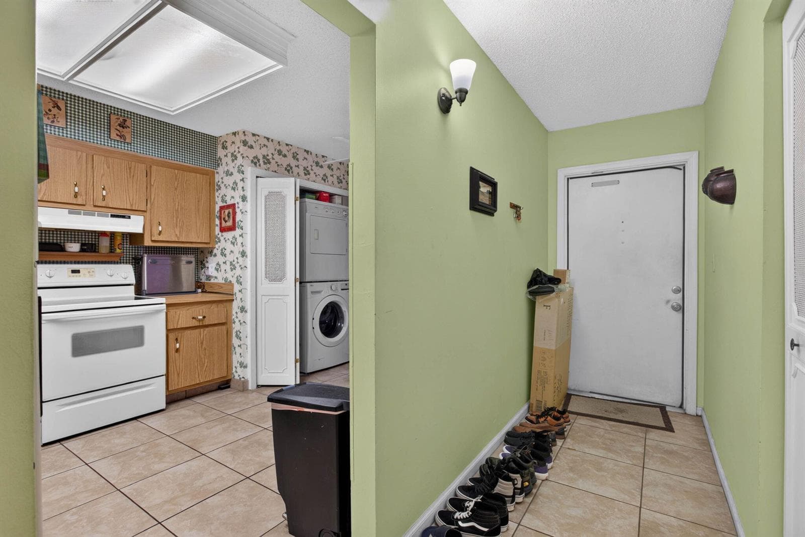 8-web-or-mls-4550-24