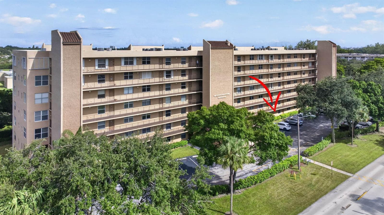 27-web-or-mls-4550-35