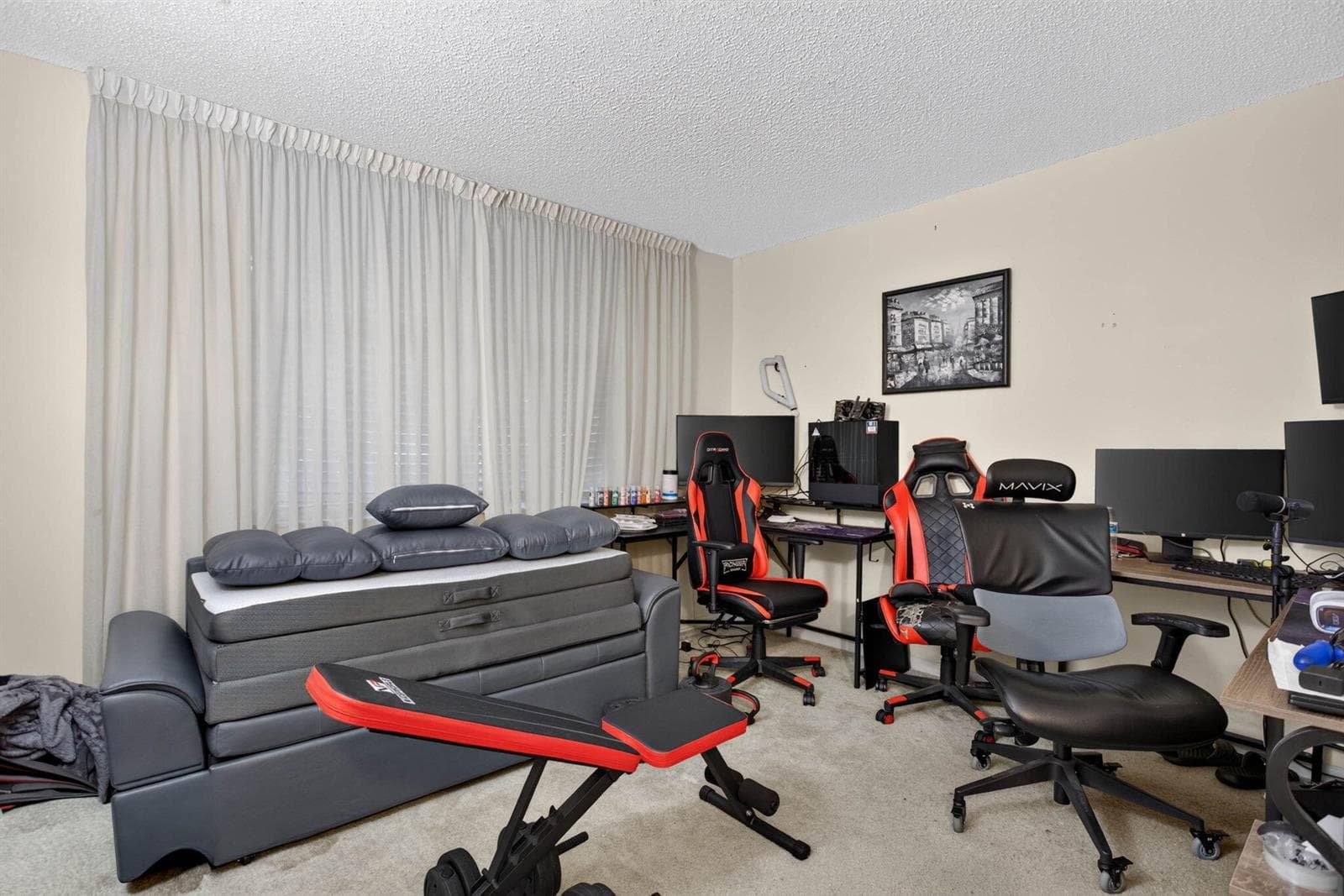 23-web-or-mls-4550-20