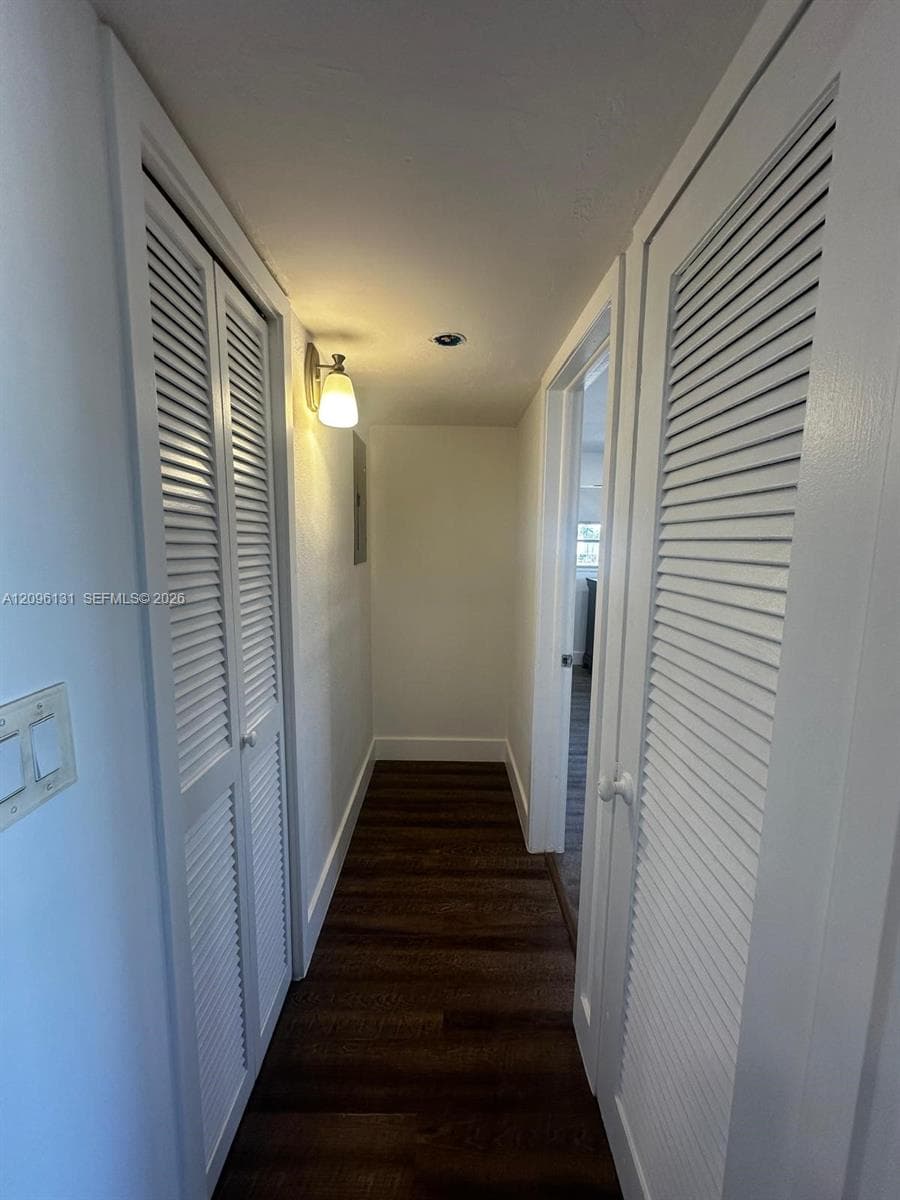 770 CONDO · #303 in North Miami - Photo 6