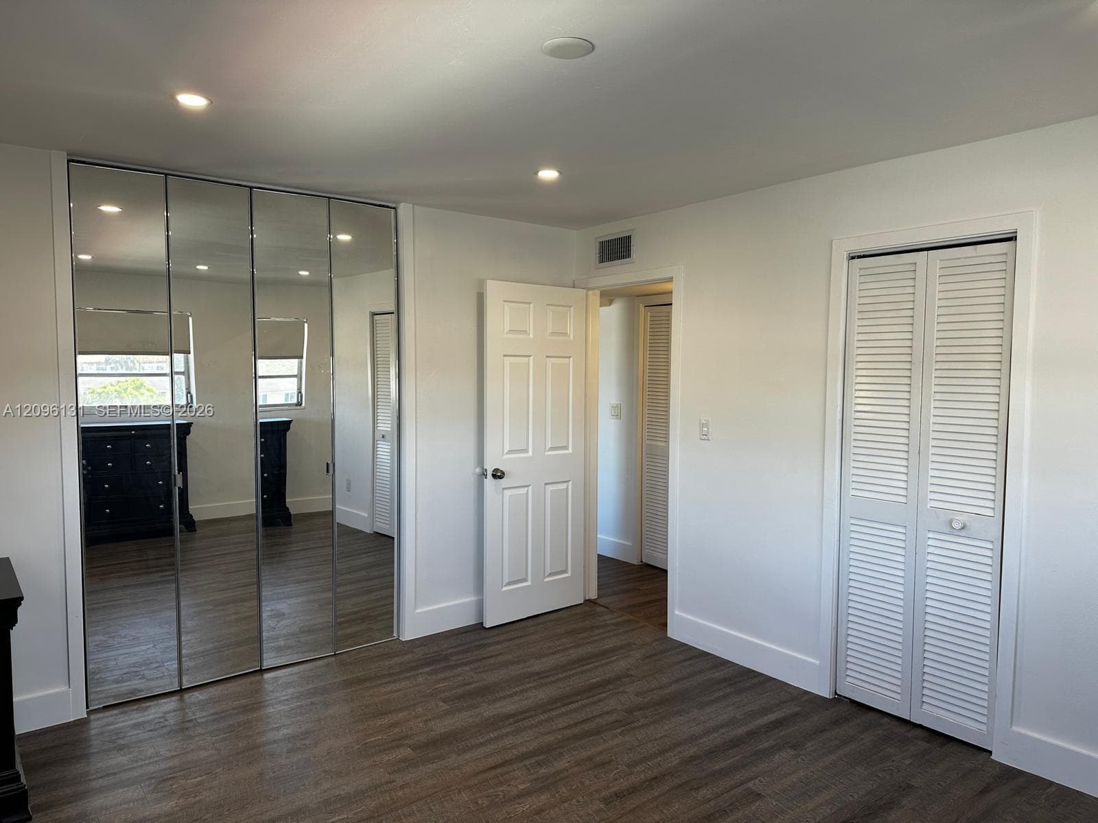 770 CONDO · #303 in North Miami - Photo 7