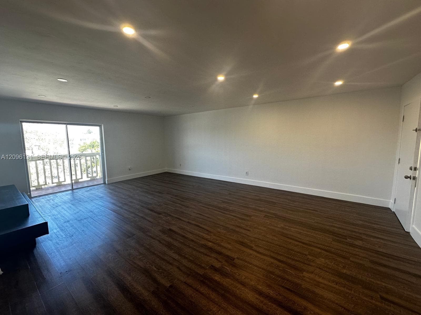 770 CONDO · #303 in North Miami - Photo 5