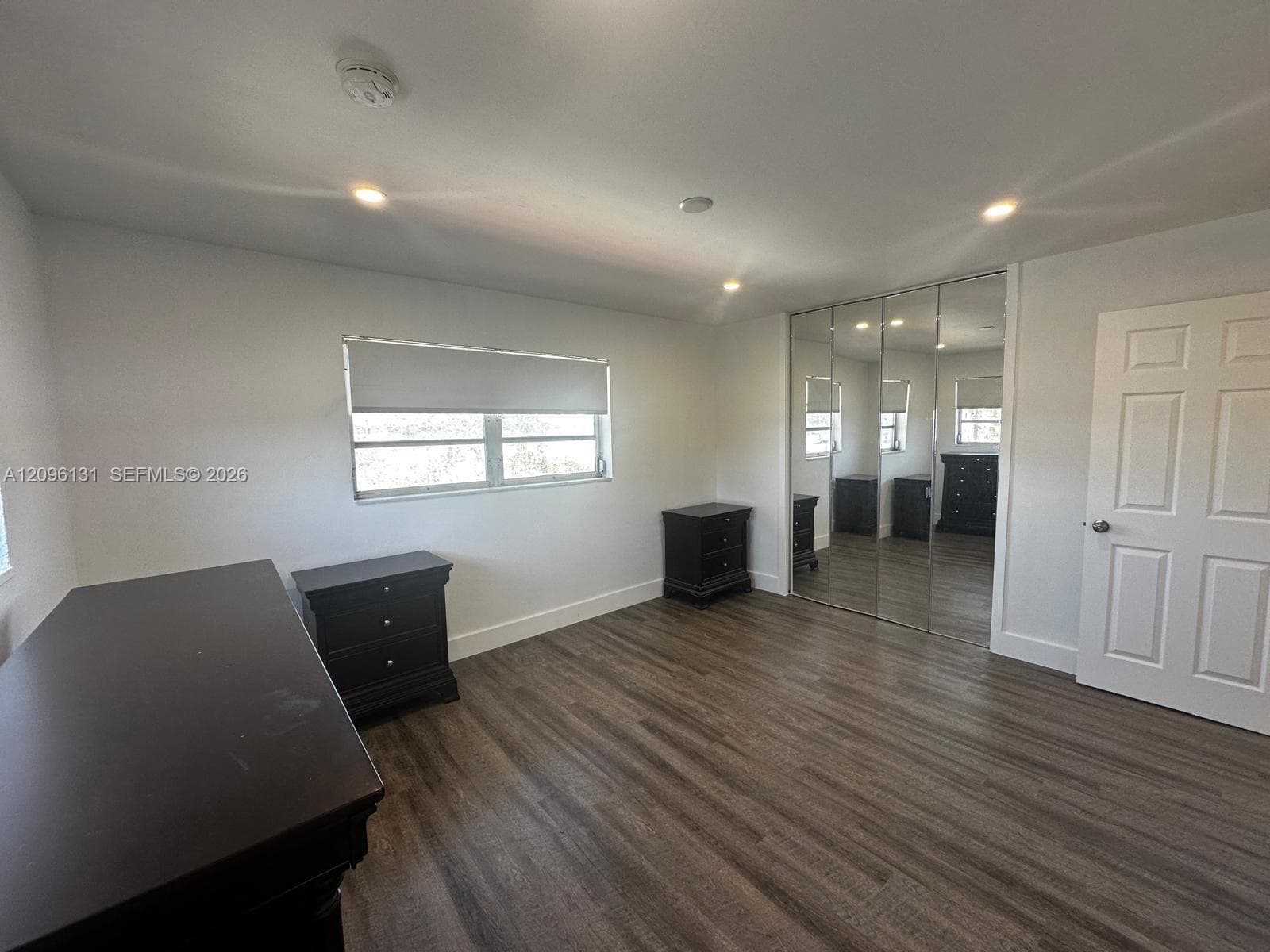 770 CONDO · #303 in North Miami - Photo 9