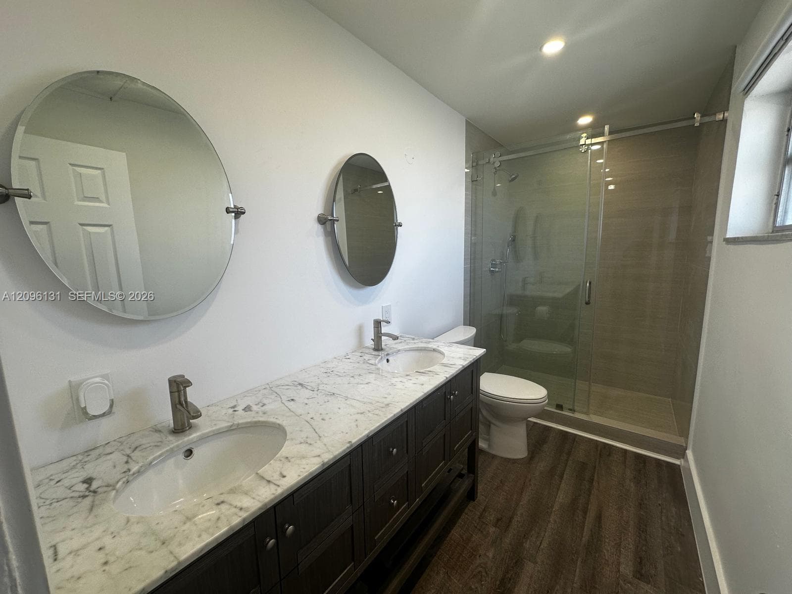 770 CONDO · #303 in North Miami - Photo 10