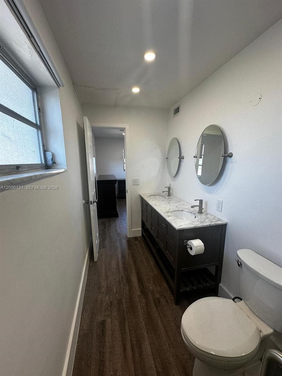 770 CONDO · #303 in North Miami - Photo 11