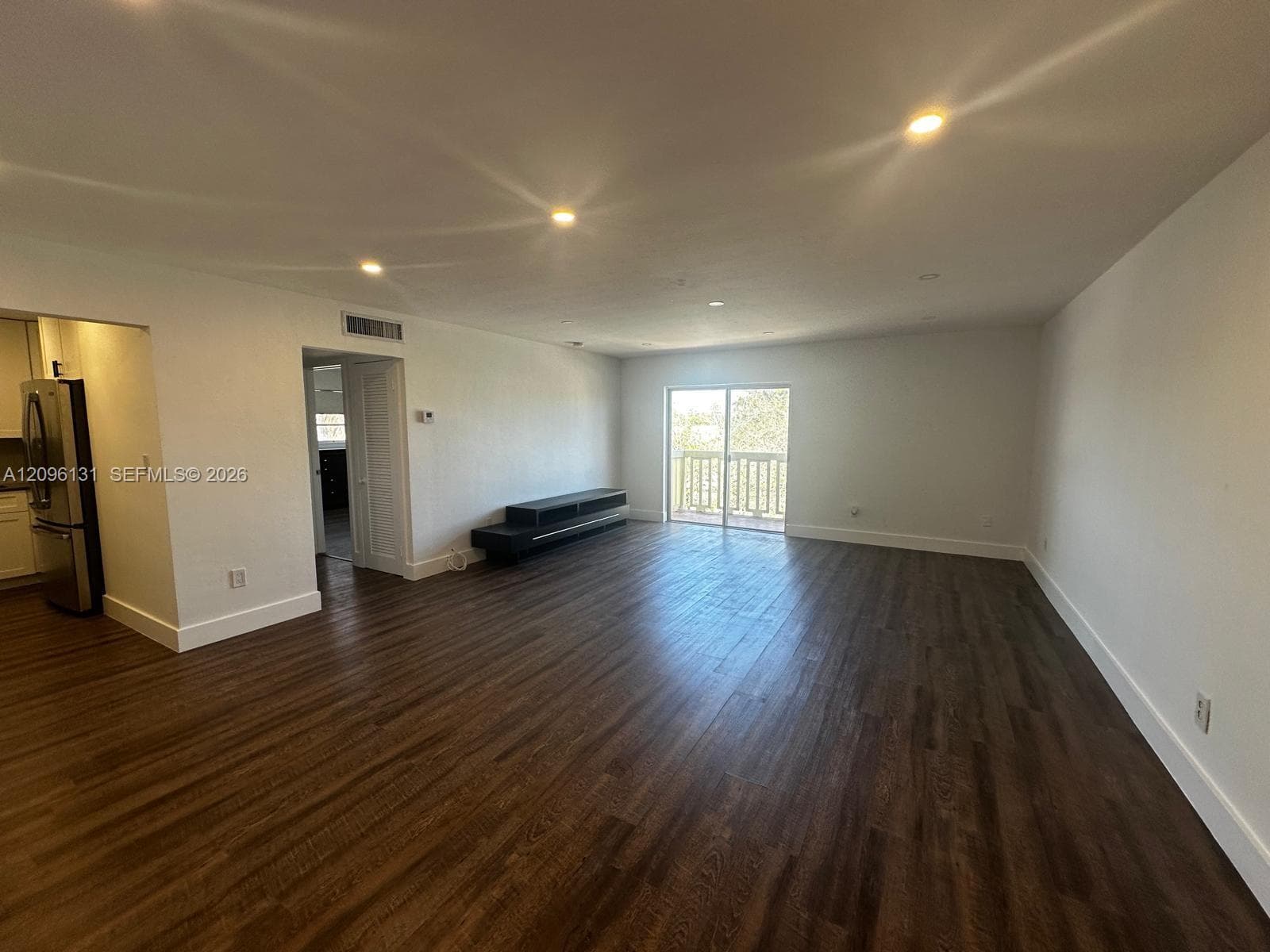 770 CONDO · #303 in North Miami - Photo 4