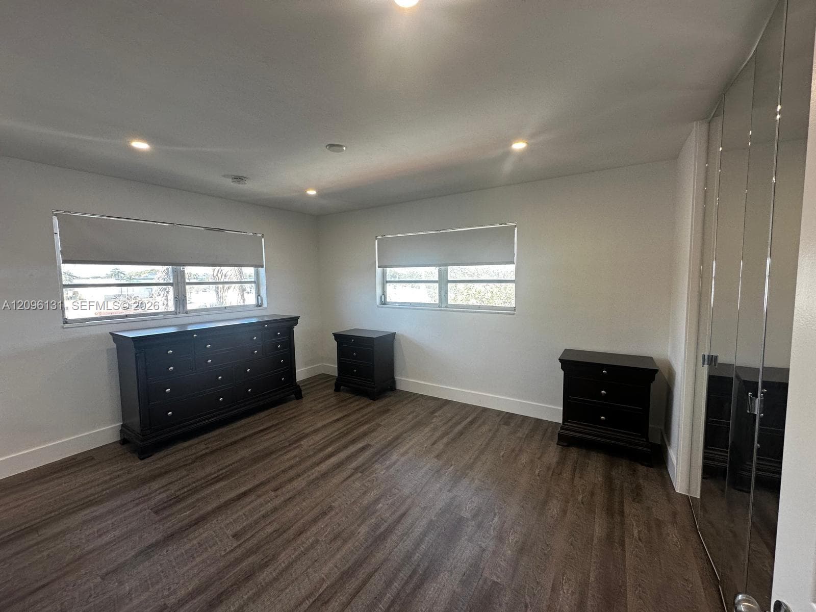 770 CONDO · #303 in North Miami - Photo 8