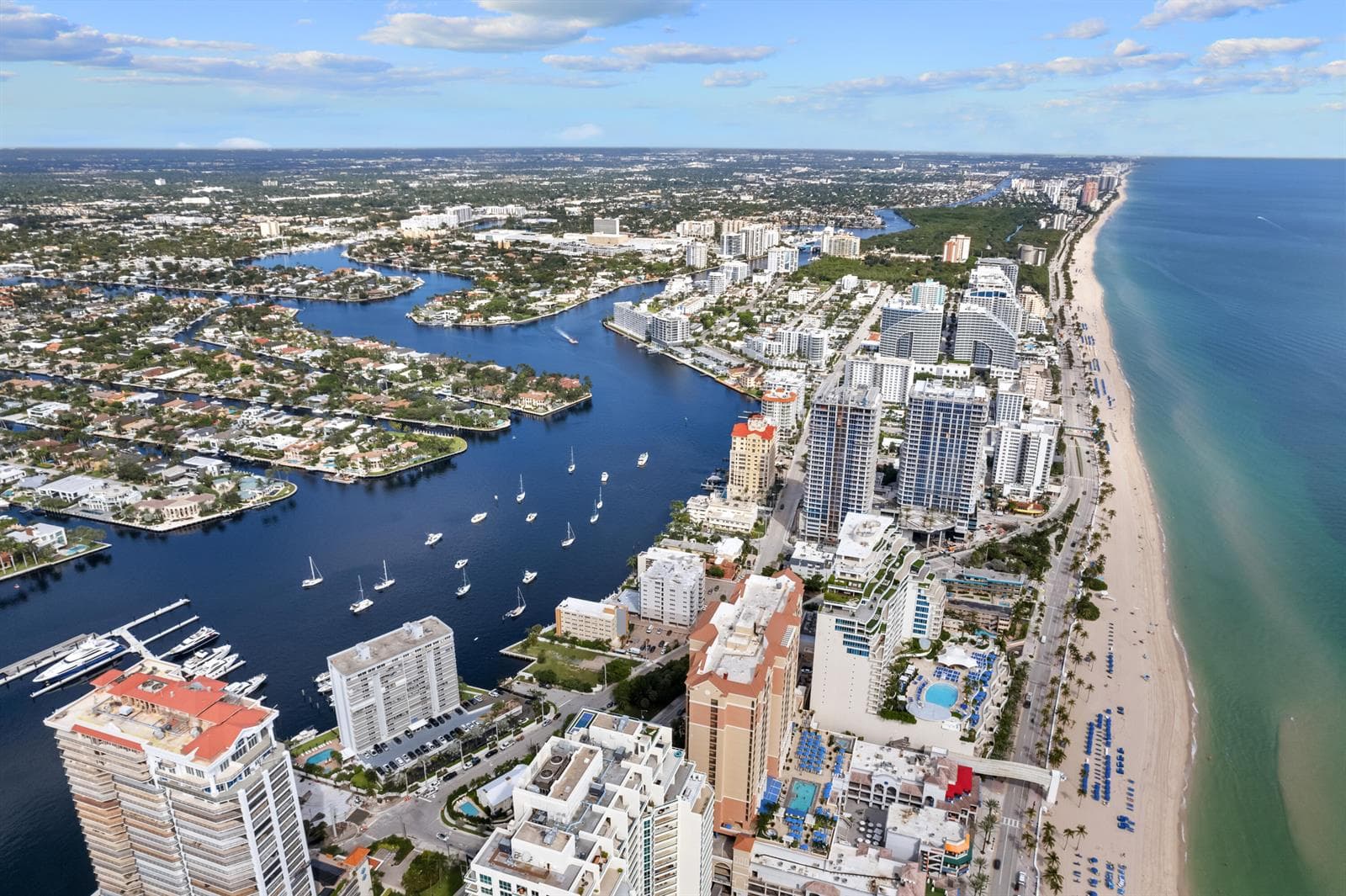 DJI_0284