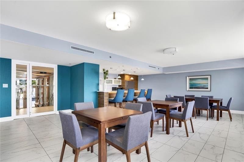 Portofino Main 19