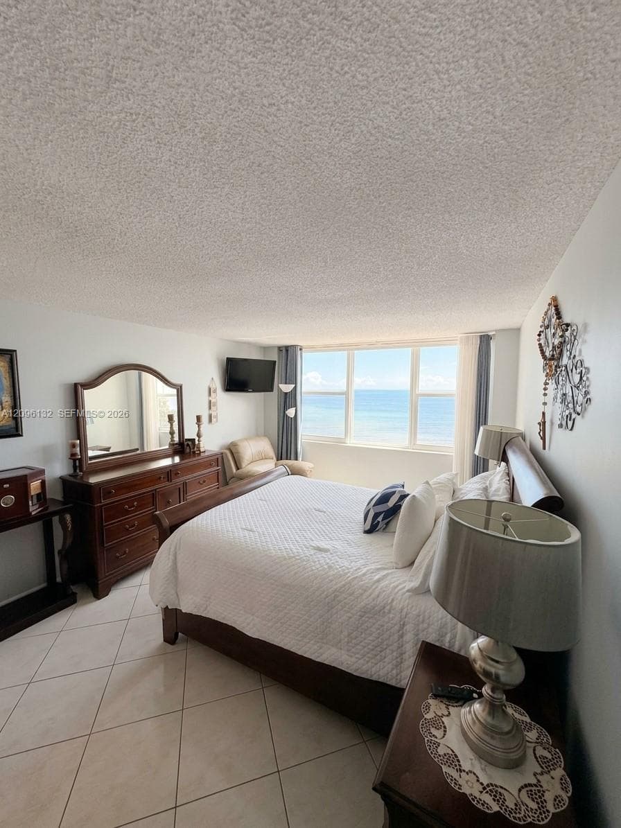 PARKER DORADO CONDO · #814 in Hallandale Beach - Photo 6