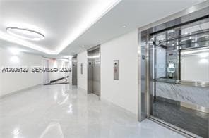 PARKER DORADO CONDO · #814 in Hallandale Beach - Photo 13