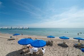 PARKER DORADO CONDO · #814 in Hallandale Beach - Photo 16