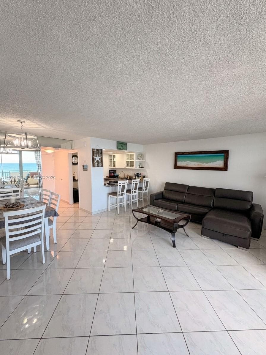 PARKER DORADO CONDO · #814 in Hallandale Beach - Photo 3