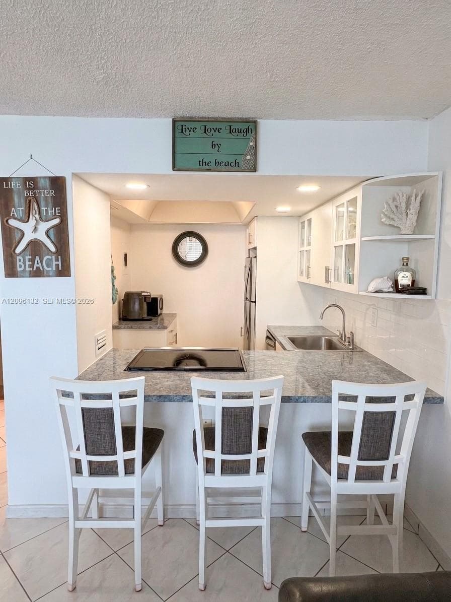 PARKER DORADO CONDO · #814 in Hallandale Beach - Photo 5