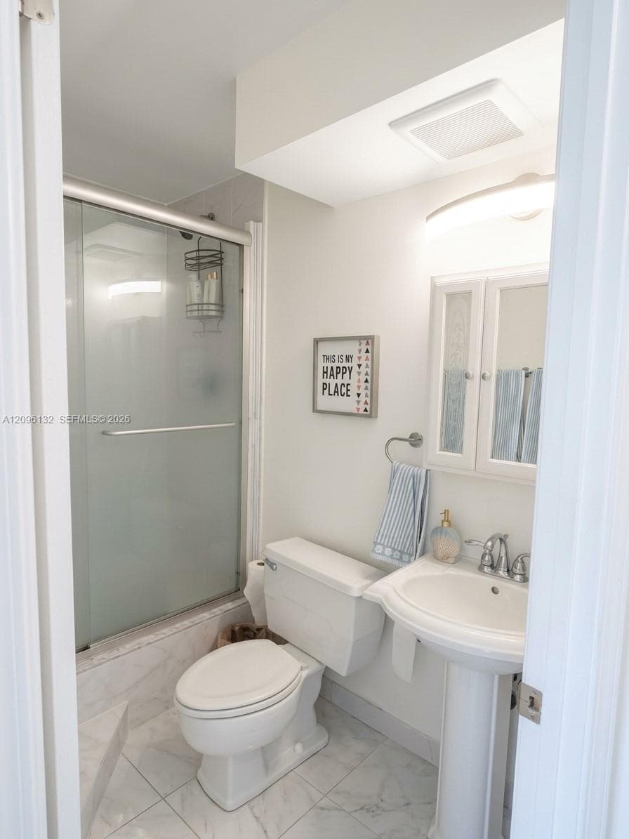 PARKER DORADO CONDO · #814 in Hallandale Beach - Photo 9